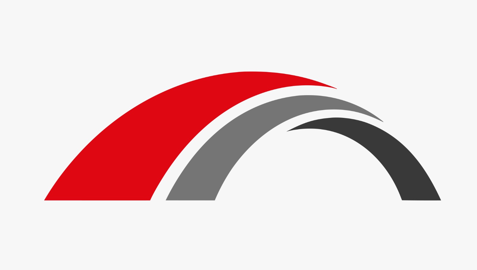 Concretize